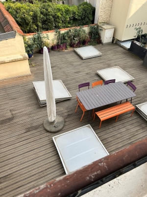 TERRASSE RUE FORTUNY.jpg
